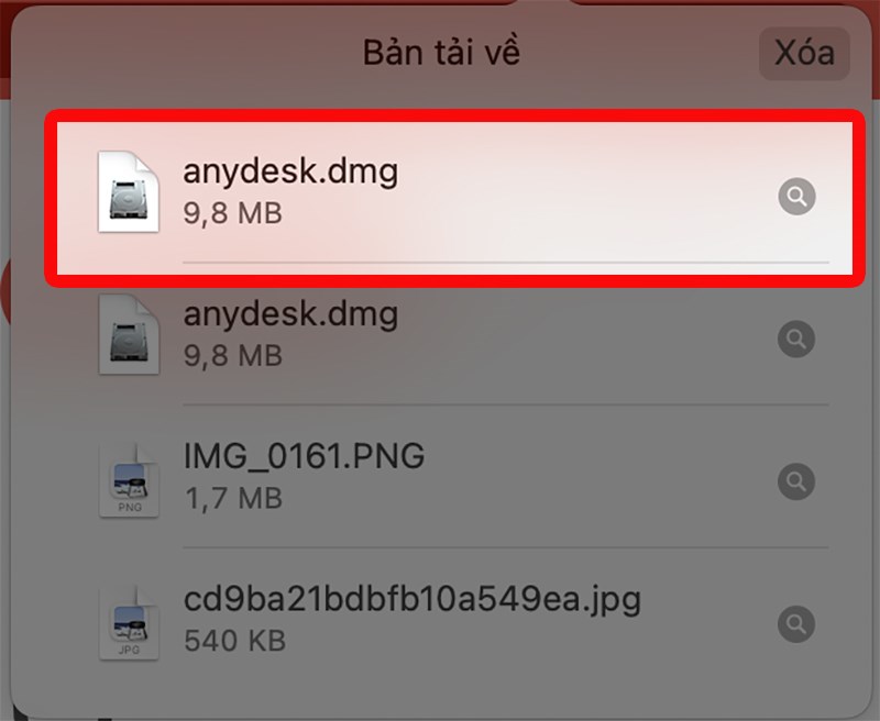 cai-dat-AnyDesk-5