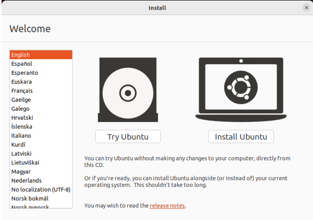 cai-dat-cua-ubuntu-22.04-2