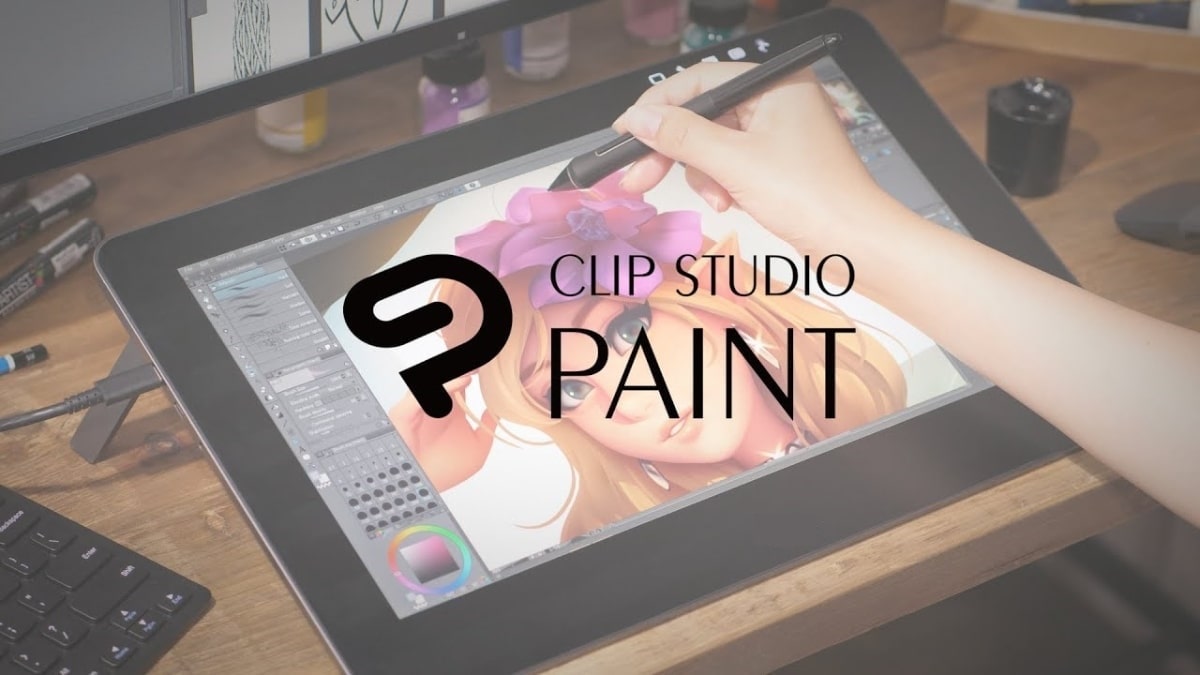 clip-studio-paint-1