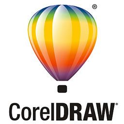 coreldraw-large-1