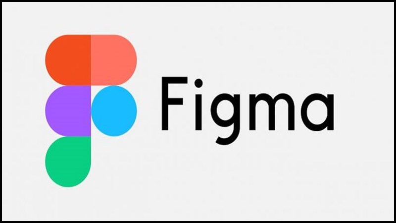 figma-la-gi-1