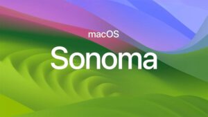 macOS14-Sonoma-1