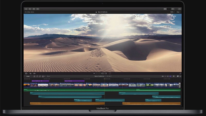 tinh-nang-final-cut-pro-x-2