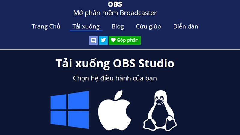 tinh-nang-obs-studio-5