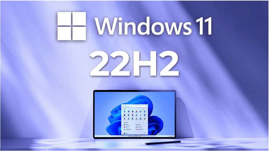 windows-11-22H2_1