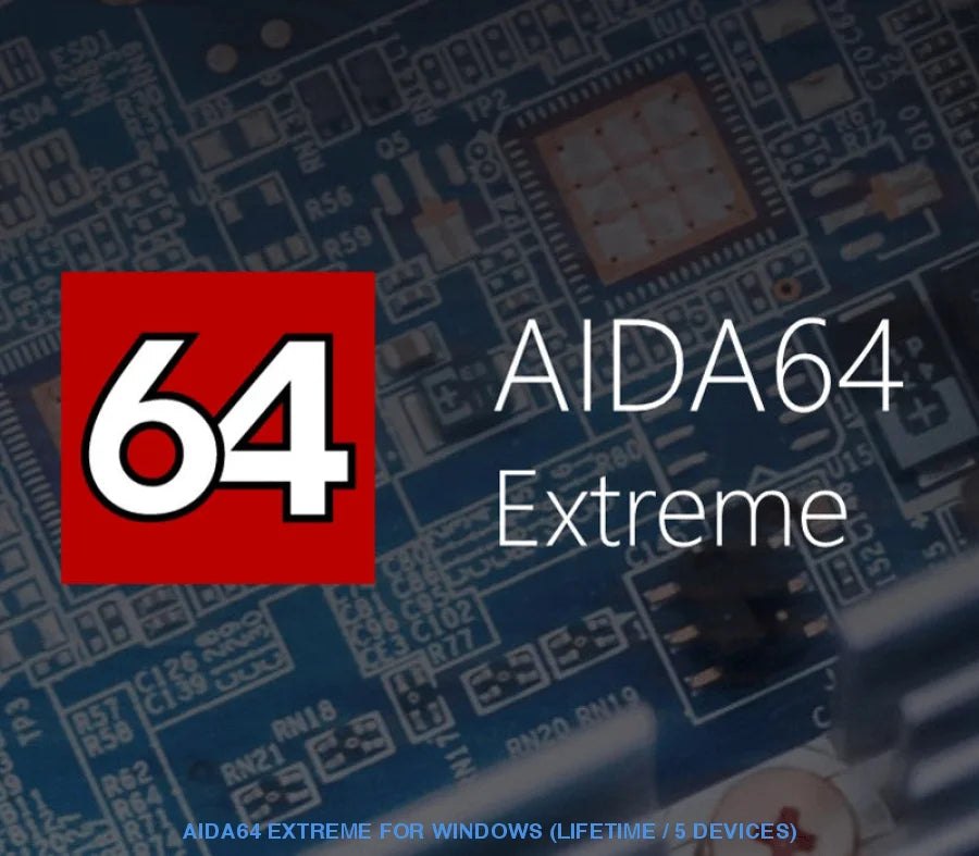 AIDA64-Extreme-1