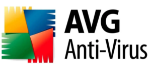 AVG-Antivirus_1