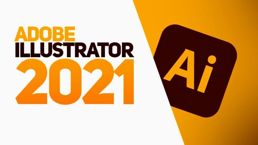 Adobe-Illustrator-2021-1