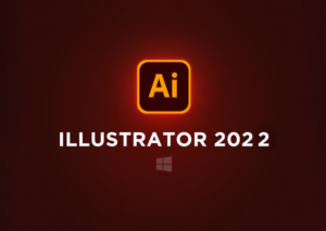 Adobe-Illustrator-CC-2022-1