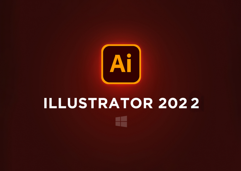 Adobe-Illustrator-CC-2022-1