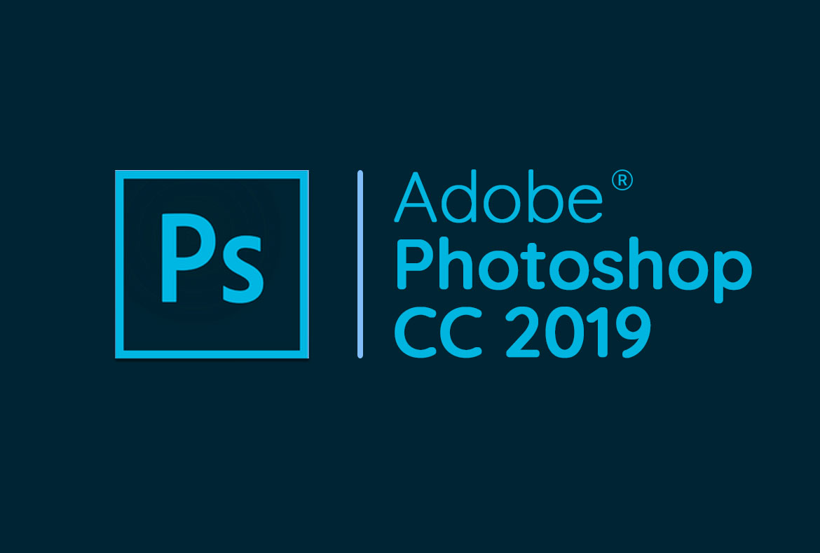 Adobe.Photoshop.CC.2019-1
