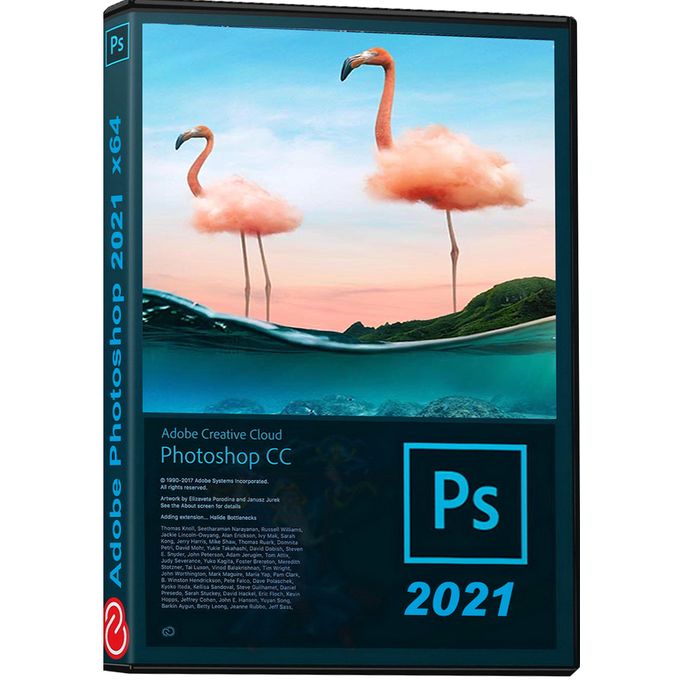 Adobe.Photoshop.CC.2021-1