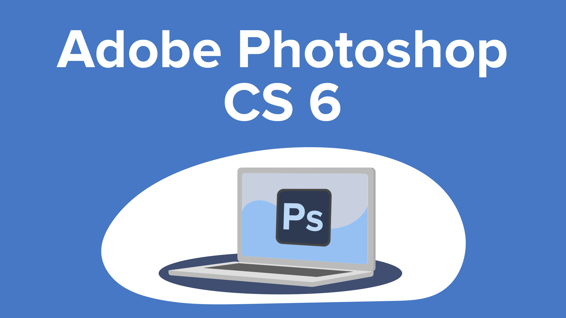 Adobe.Photoshop.CS6-1