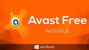 Avast-Antivirus-la gi-1