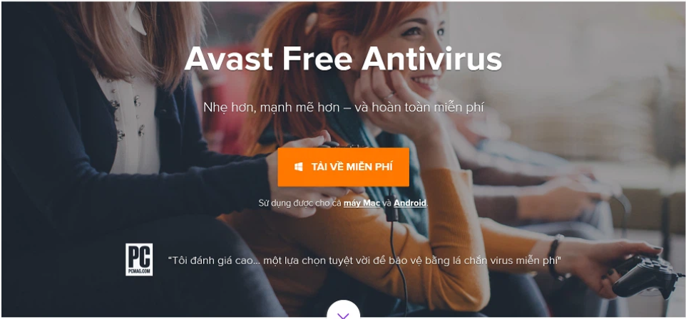 Cai-dat-Avast-Antivirus-2