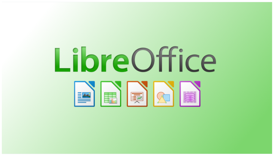LibreOffice-la-gi-1