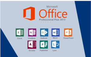 Microsoft-Office-2013-1