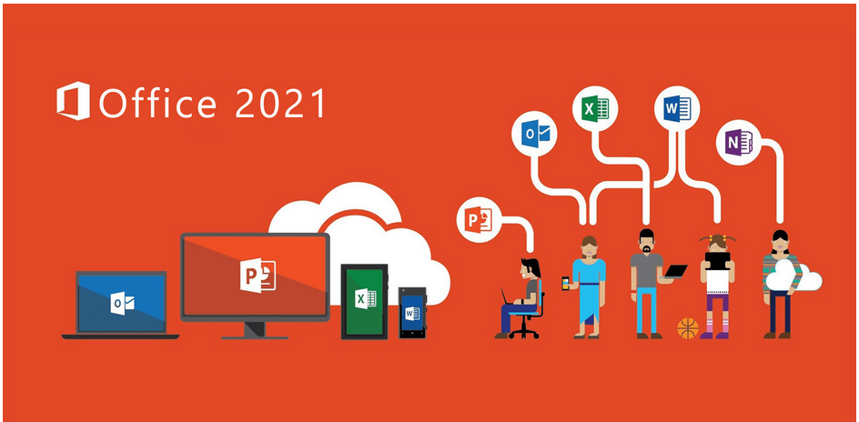 Microsoft-Office-2021-1