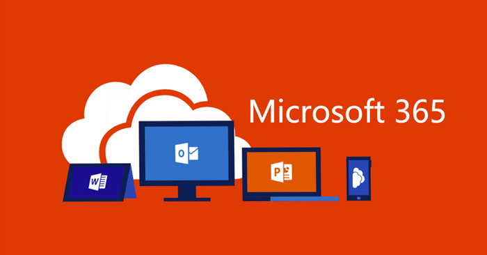 Microsoft-Office-365-1