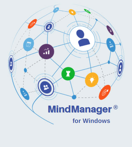 MindManager-1
