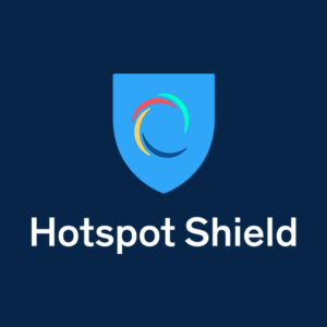 VPN-Hotspot-Shield-1