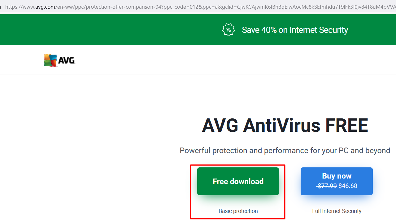 cai-dat-AVG-Antivirus_2