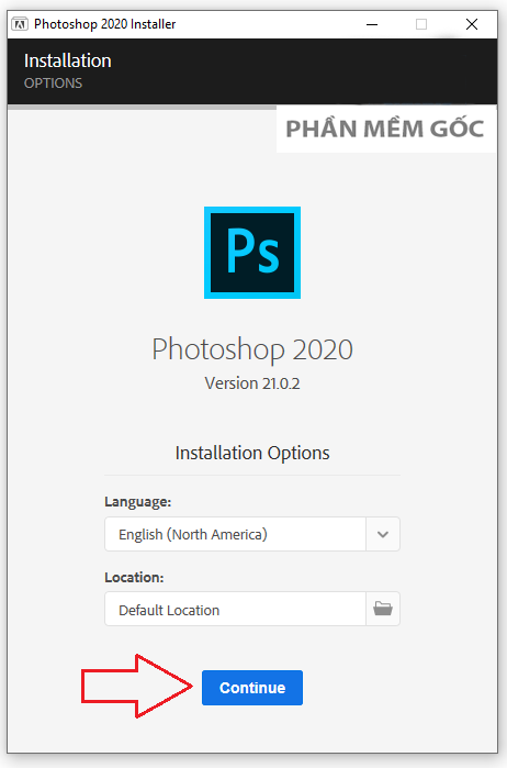 cai-dat-Adobe Photoshop 2020-15