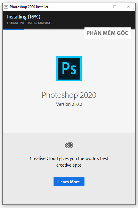 cai-dat-Adobe Photoshop 2020-16