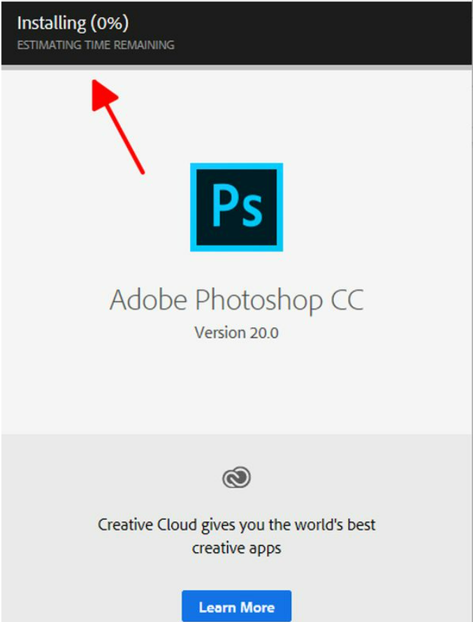 cai-dat-Adobe.Photoshop.CC.2019-24
