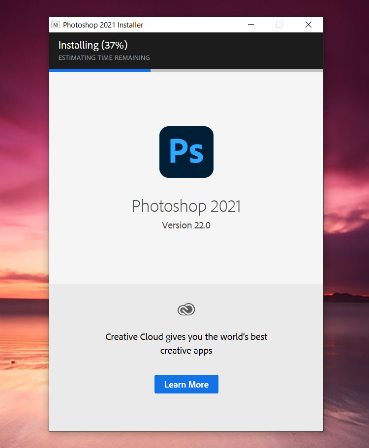 cai-dat-Adobe.Photoshop.CC.2021-6t