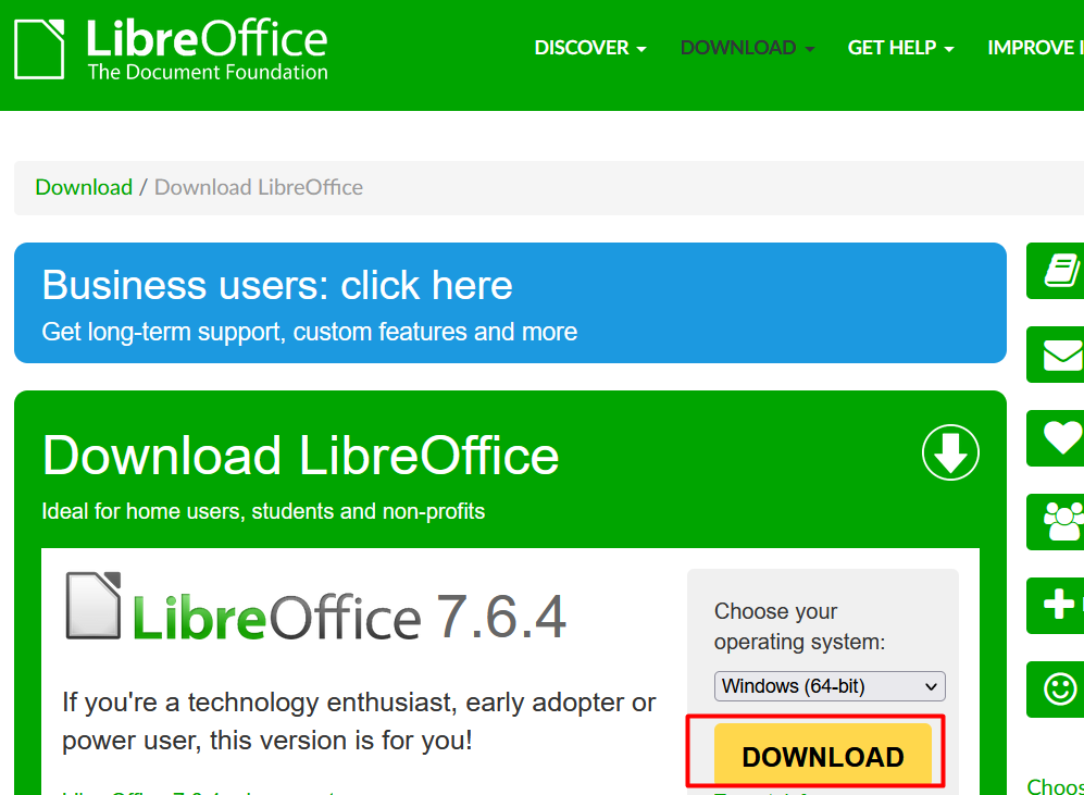cai-dat-LibreOffice-2