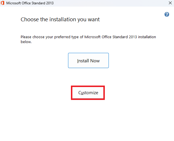 cai-dat-Microsoft-Office-2013-5