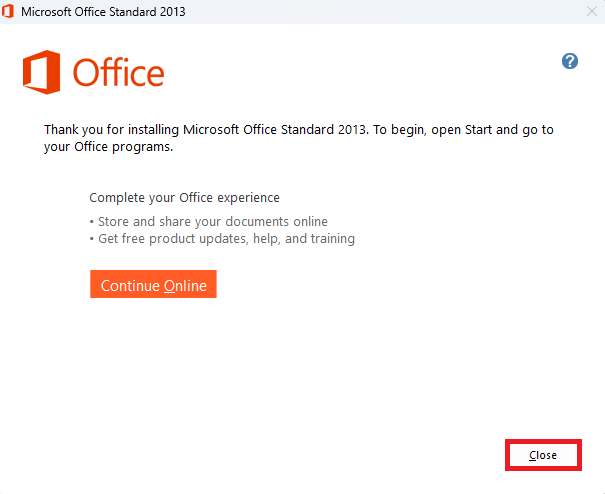 cai-dat-Microsoft-Office-2013-7