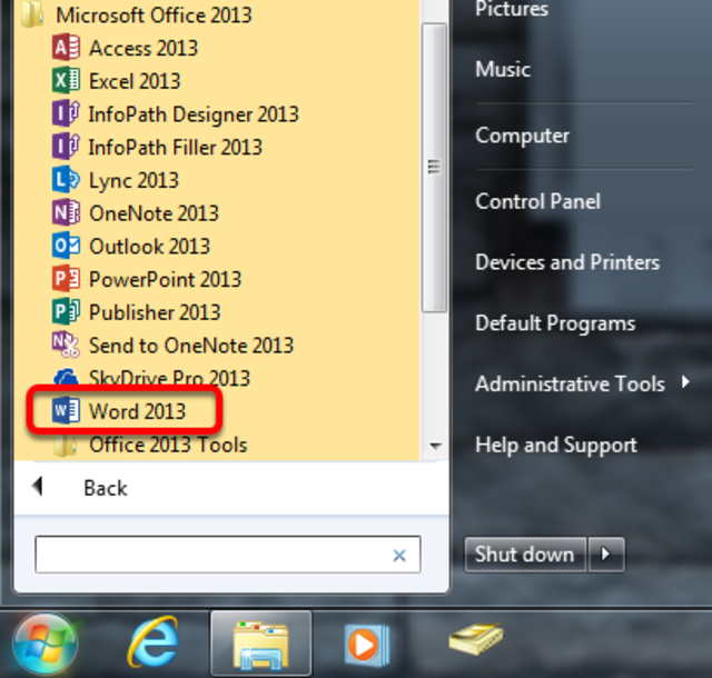 cai-dat-Microsoft-Office-2013-8