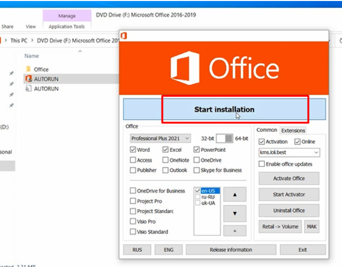 cai-dat-Microsoft-Office-2021-4