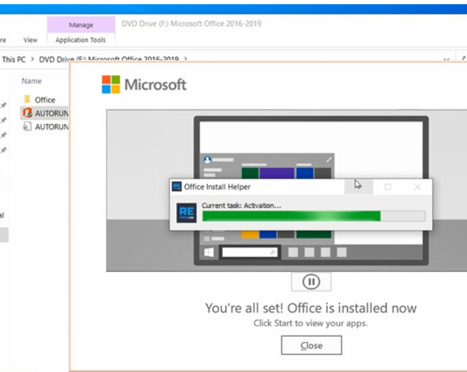 cai-dat-Microsoft-Office-2021-5