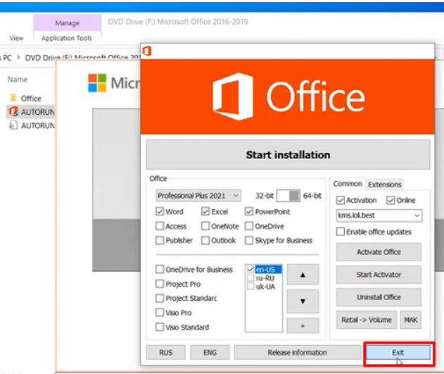 cai-dat-Microsoft-Office-2021-6