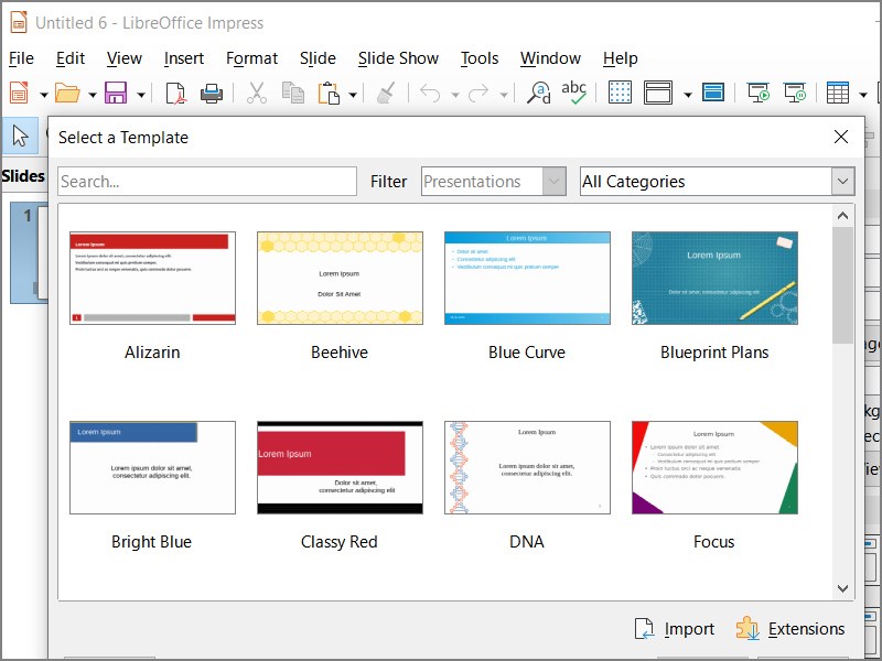 tinh-nang-LibreOffice-4