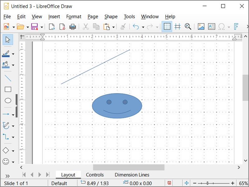 tinh-nang-LibreOffice-5