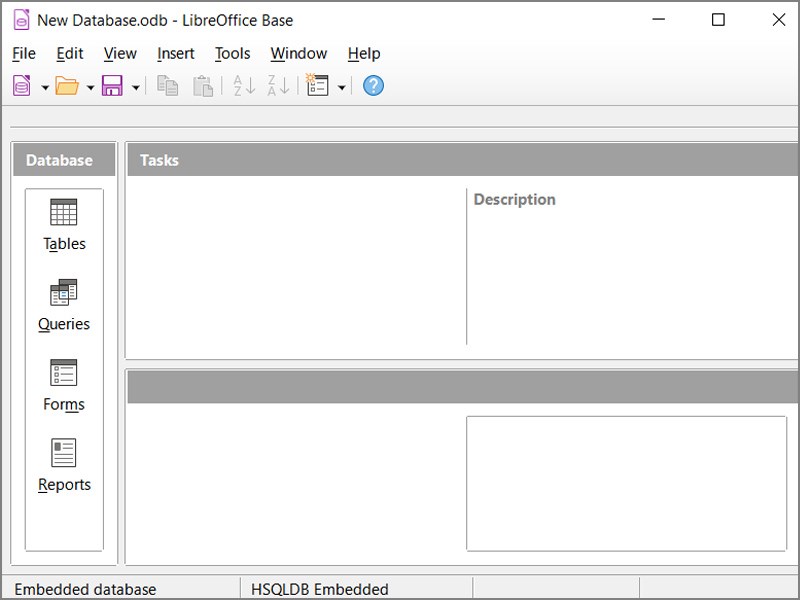 tinh-nang-LibreOffice-6