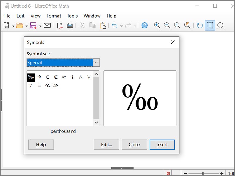 tinh-nang-LibreOffice-7