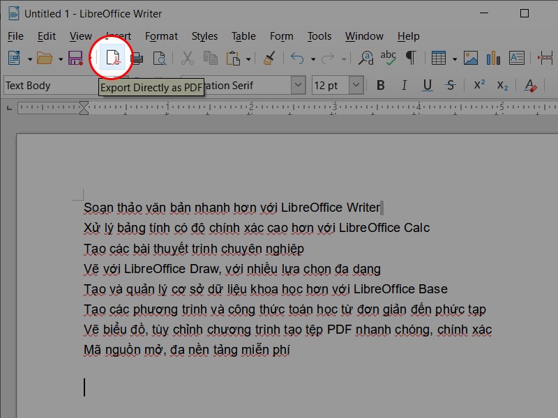 tinh-nang-LibreOffice-8
