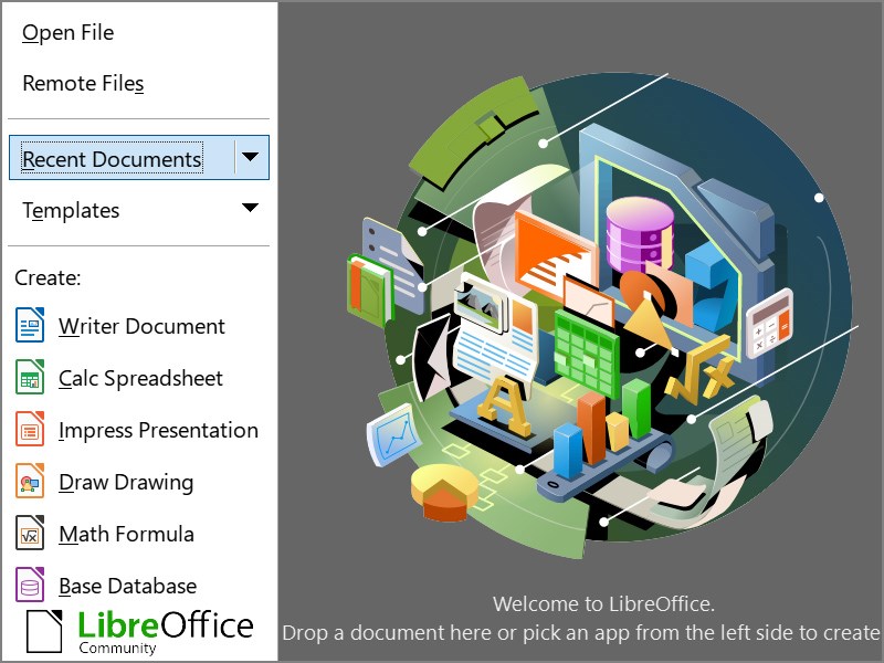 tinh-nang-LibreOffice-9