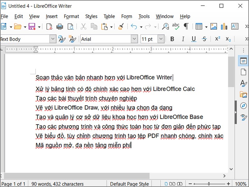 tinh-nang-LibreOffice-2