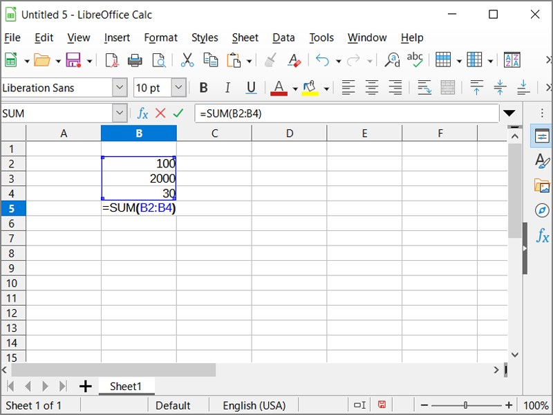 tinh-nang-LibreOffice-3