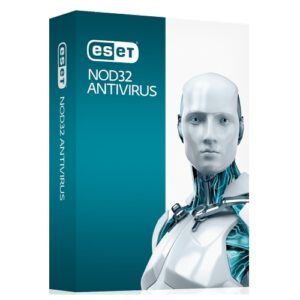 Eset-Nod32-Antivirus-la-gi-1