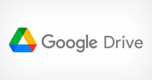 Google-Drive-1