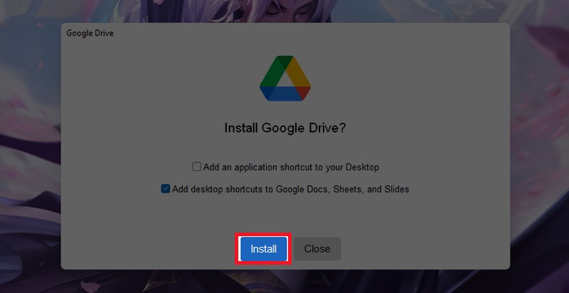 Huong-dan-cai-dat-Google Drive-3