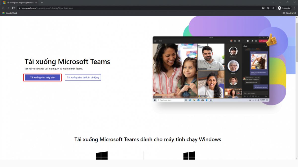 Huong-dan-cai dat-microsoft-teams-2