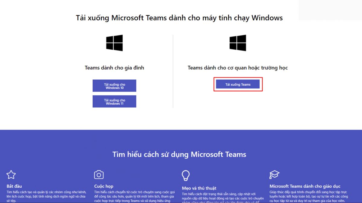 Huong-dan-cai dat-microsoft-teams-3